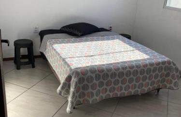 Casa Beira Mar com Piscina - Foto 9