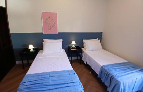 Nova CasAzul Apto perto Savassi Reformada em 2025 - Foto 32