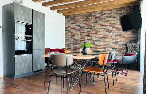 Casa di Alex | Sirmione - Foto 4