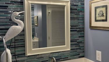 Waterscape White Sands - Foto 3