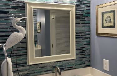 Waterscape White Sands - Foto 3