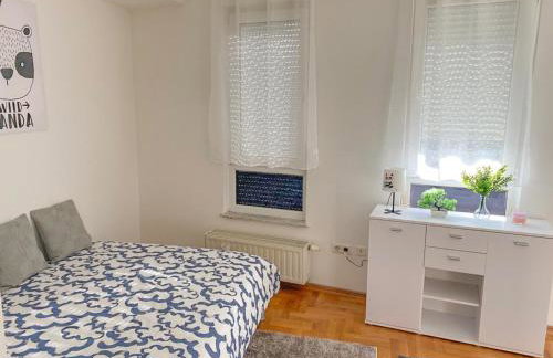 Studio City apartment Sweet Panda - Foto 12