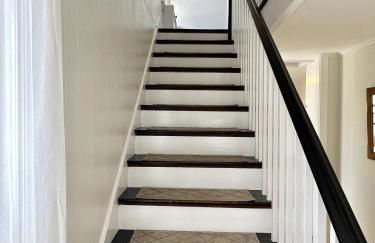 Large 3BR Home in Downtown Bar Harbor! [Eden West] - Foto 38