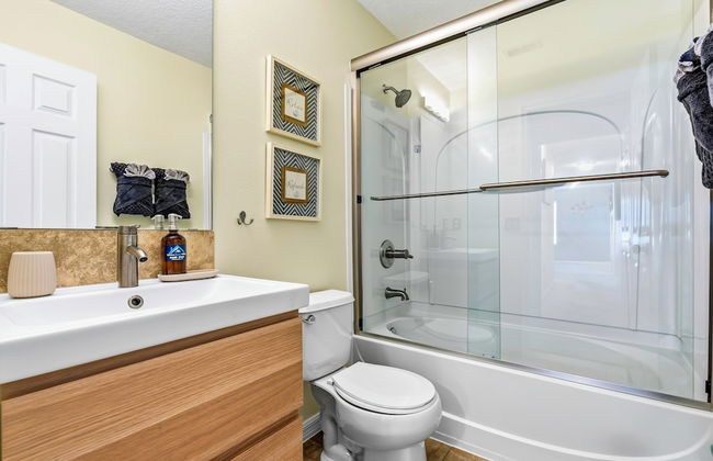 Pine Ridge - Foto 10