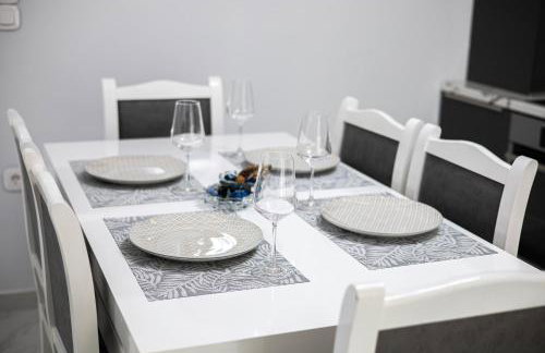 Mourati House - Foto 15