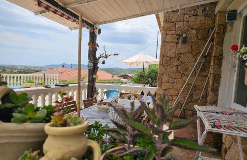 Il Rifugio Sul mare con piscina - Foto 3