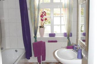 Ostseepferdehof - Foto 5