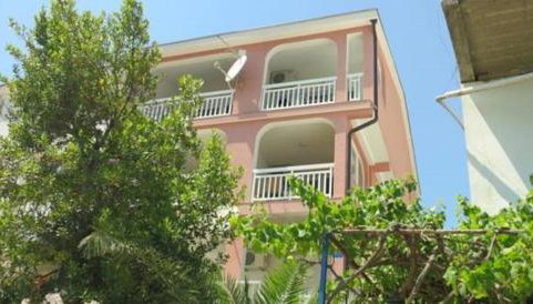 Apartments Rotim - Photo 5