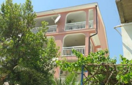 Apartments Rotim - Photo 5