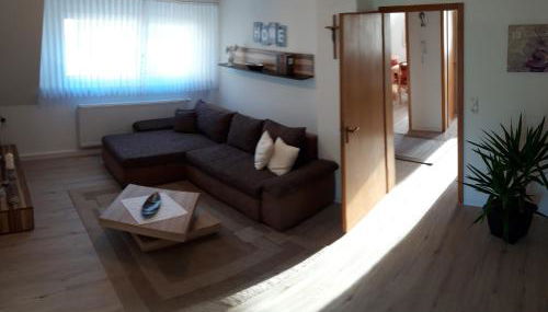 Weinbergblick - Foto 5