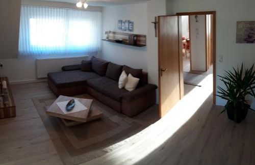 Weinbergblick - Foto 5