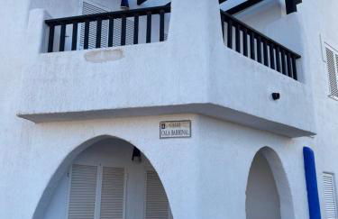 Casa Pasito Blanco - Foto 21