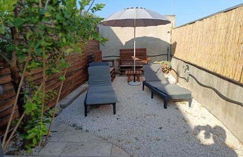 La Casa del Borgo-intero appartamento - Foto 32