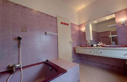 Gite du Cheran - Photo 10