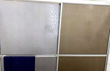 Casa em Itaoca a 200 metros da praia Perto de TUDO - Photo 38