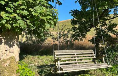 The Green Hayloft, Lakes & Dales - Photo 6