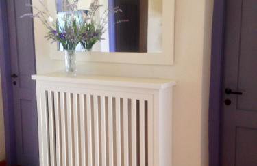 Papigo Stonehouse - Photo 21