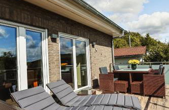 Talblick 5, mit Sauna und wunderschönen Panoramablick NEU - Foto 62