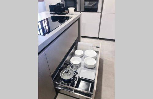 Casa Daniela - Foto 20