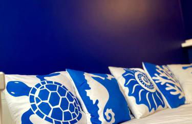 Casa Tejo by Valada Village - Foto 24