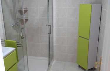 Playa Paraiso - A DREAM OVER THE OCEAN - Foto 31