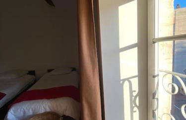 La Maison Naturospa - Foto 56