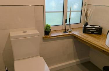 Küstenabenteuer in Bensersiel - Foto 21