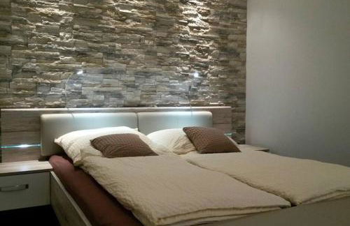 Appartement Augustaplatz - Foto 13