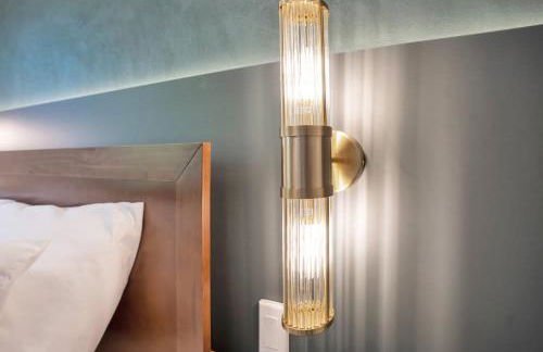 Luxury Villa Near Disney and Universal - Foto 33