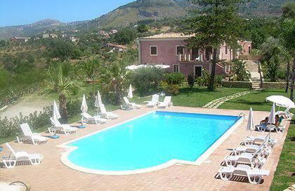 Agriturismo Villa Luca - Foto 2