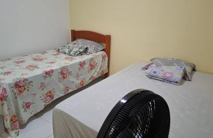 Apartamento Condomínio Macapá - Foto 8