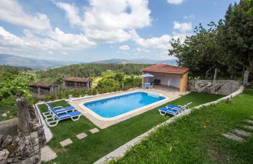 Casa De Santo Andre - Foto 2