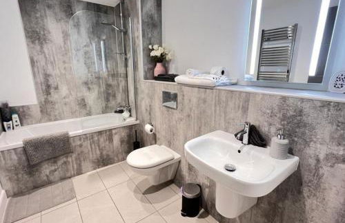 Royal Atlantic View Apartment - Foto 5