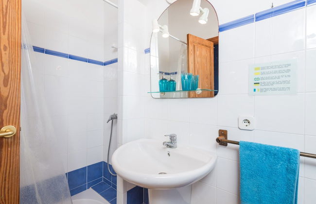 Seaside Villa in Colonia de Sant Pere - Foto 12