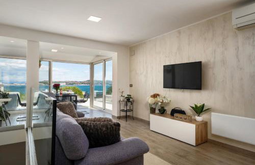 Villa Aurora by Briskva - Foto 17