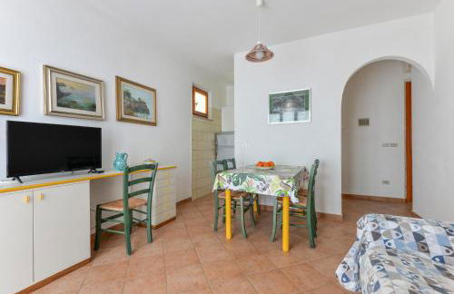 Appartamenti Bonalaccia - Foto 59