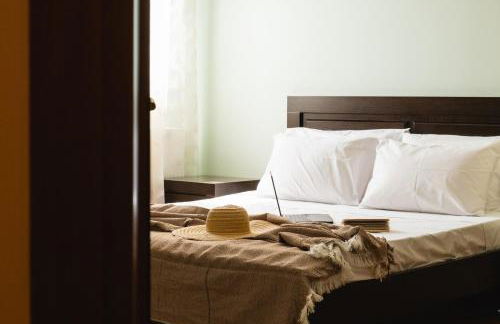 Psatha Villa's - Foto 39