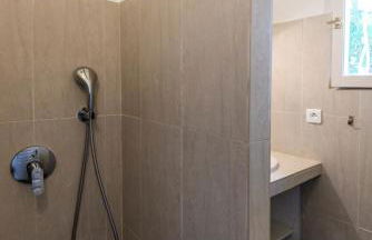 Domaine de Pianiccia - Foto 48