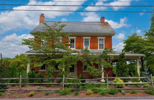 The Tannery - Foto 39