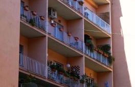 Deco's Place Roma Teodora - Foto 17