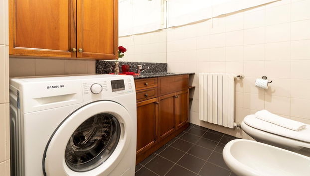 Italianway - Polese 36 B - Photo 2, Room