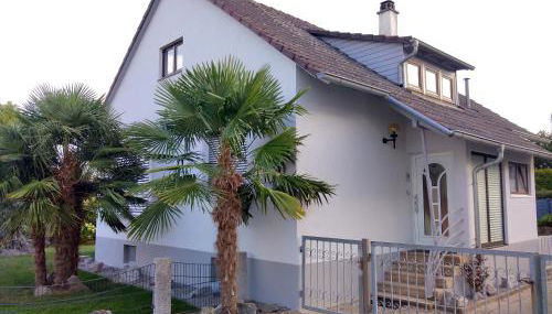 Ferienhaus Gerda - Foto 3