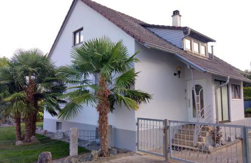 Ferienhaus Gerda - Foto 3