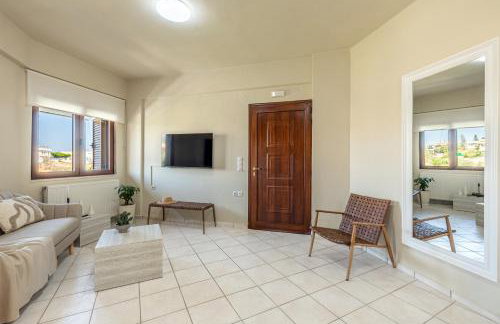 mariston modern apts - Foto 26