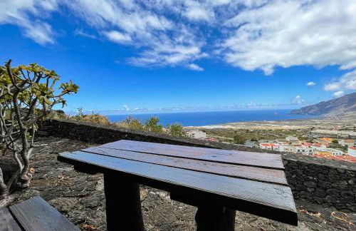 Estudio Rural de Piedra - Foto 15