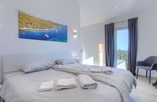 Villa Cappenberg by Interhome - Foto 34