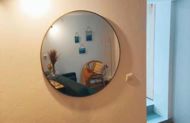 O Refúgio do Pim - Foto 11