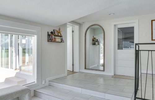 Lakeland Retreat Private Heated Pool and Yard Games - Foto 10