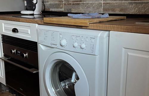 Apartamento calera - Foto 46