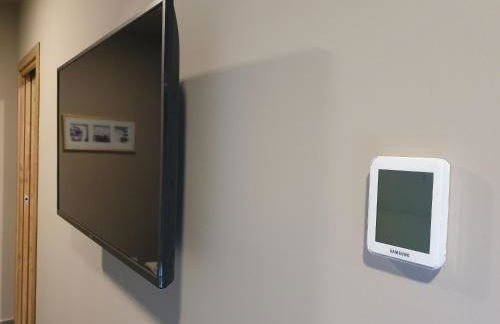 Dannunziano Aparthotel - Foto 54